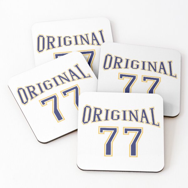 Item preview, Original 77 College Styles designed and sold by bestluck90.