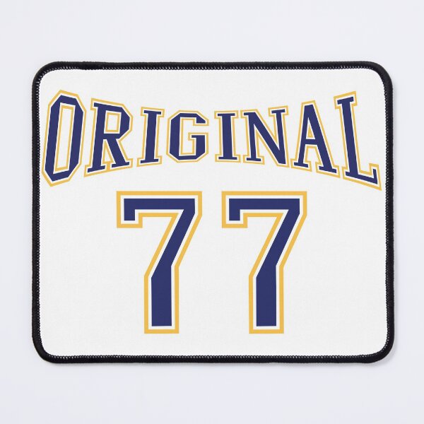 Item preview, Original 77 College Styles designed and sold by bestluck90.