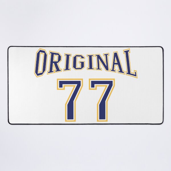Item preview, Original 77 College Styles designed and sold by bestluck90.