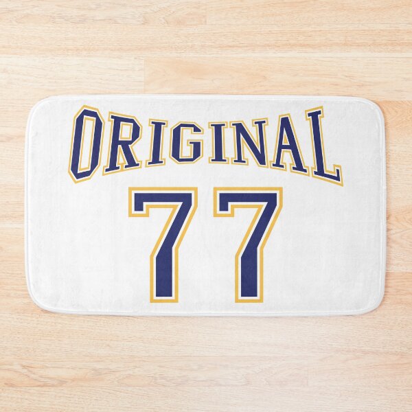 Item preview, Original 77 College Styles designed and sold by bestluck90.