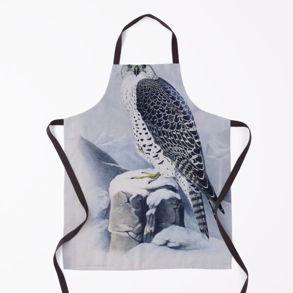 Item preview, Vintage Bird-Available As Art Prints-Mugs,Cases,Duvets,T Shirts,Stickers,etc designed and sold by born30.