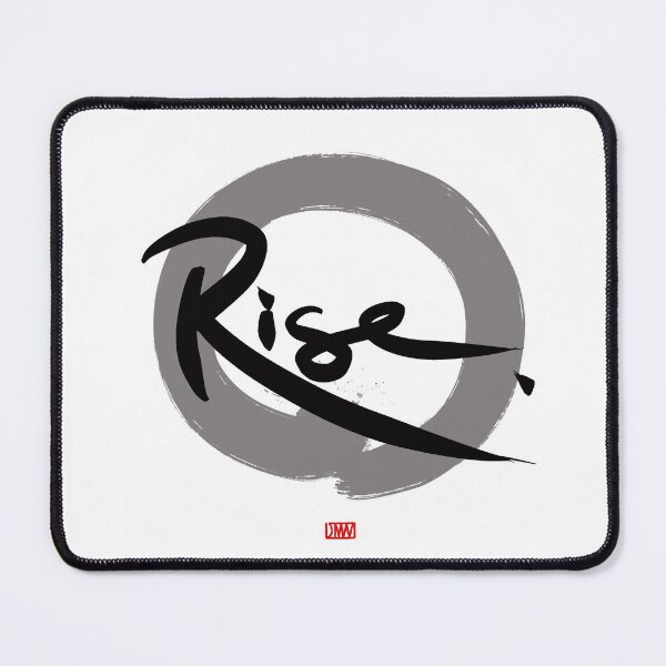 Item preview, Rise designed and sold by JMWart.