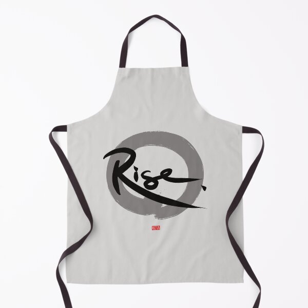 Item preview, Rise designed and sold by JMWart.