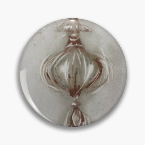 Item preview, Light pendulum  designed and sold by Shirlei  Barnes.