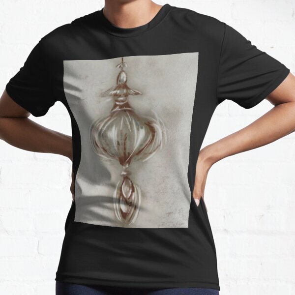 Light pendulum Active T-Shirt