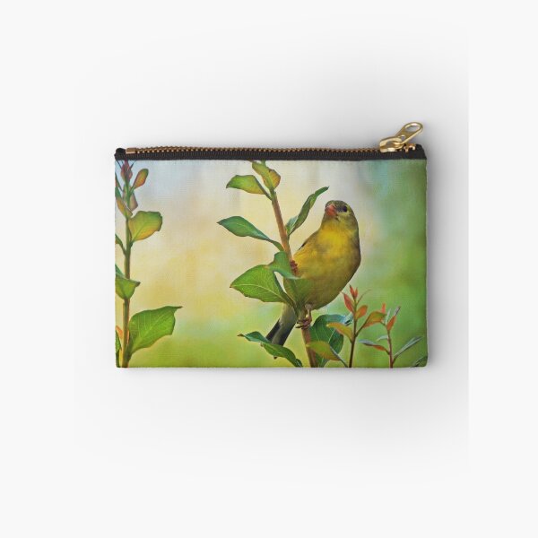 Item preview, American Gold Finch designed and sold by Sandy Keeton.