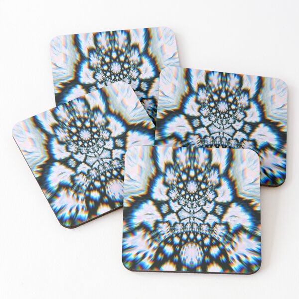 Item preview, As Above designed and sold by ArtsyPrincess.