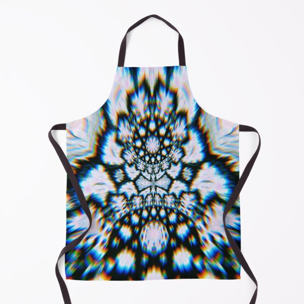 Item preview, As Above designed and sold by ArtsyPrincess.