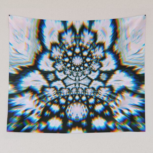 Item preview, As Above designed and sold by ArtsyPrincess.