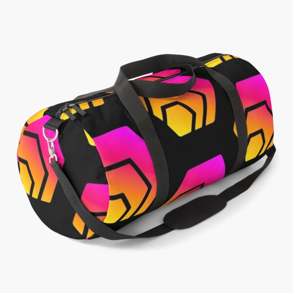 Item preview, Hexican HEX Token Cryptocurrency Crypto Trading Trader Gift  designed and sold by SimmonsNobl.