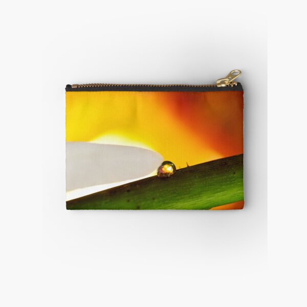 Item preview, Heart of Flame designed and sold by Kenneth Haley.