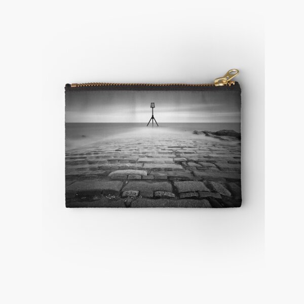 Item preview, Eastbourne jetty designed and sold by willgudgeon.