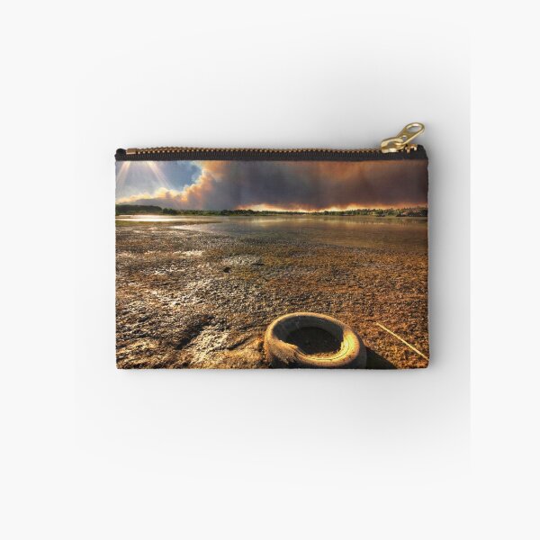 Item preview, Tire Fire designed and sold by Bob Larson.