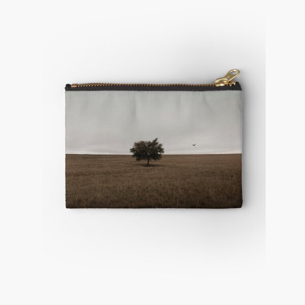 Item preview, the weeping tree designed and sold by paulcheeze.