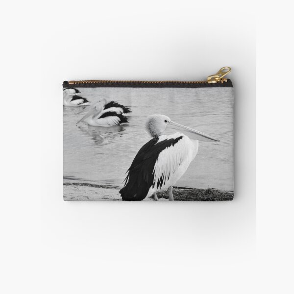Item preview, Feathered Friends designed and sold by Judi Rustage.
