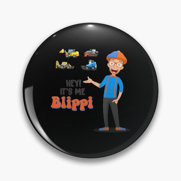 Item preview, Hey It’S Me Trucker Funny Quotes For Men Woman Kid  designed and sold by SimmonsNobl.