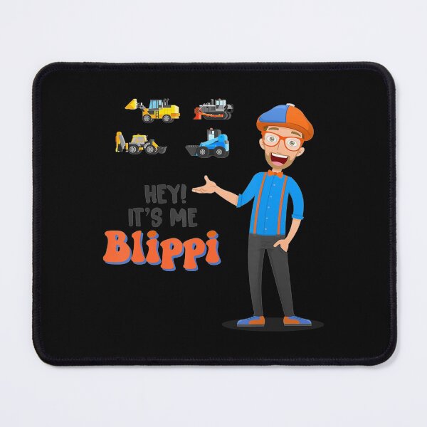 Item preview, Hey It’S Me Trucker Funny Quotes For Men Woman Kid designed and sold by SimmonsNobl.