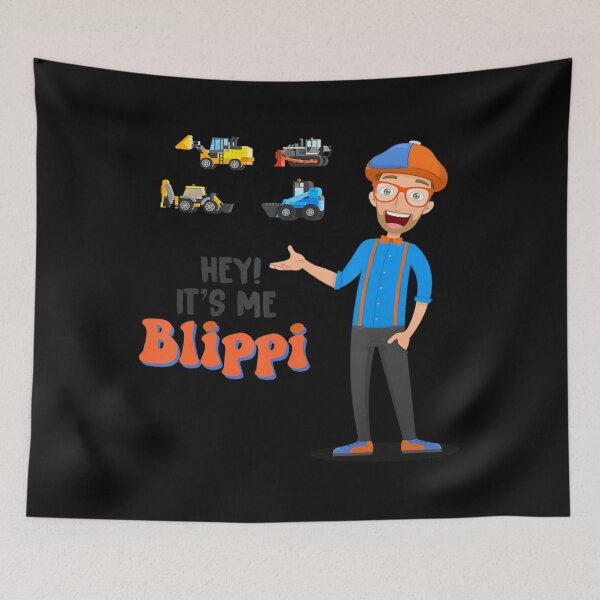 Item preview, Hey It’S Me Trucker Funny Quotes For Men Woman Kid  designed and sold by SimmonsNobl.