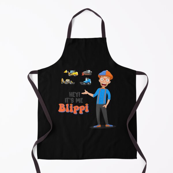 Item preview, Hey It’S Me Trucker Funny Quotes For Men Woman Kid designed and sold by SimmonsNobl.