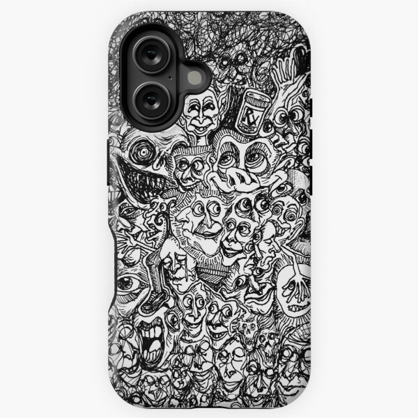 Item preview, All I Went Thru designed and sold by xoradmagical.