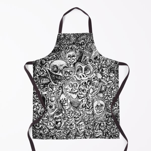 Item preview, All I Went Thru designed and sold by xoradmagical.