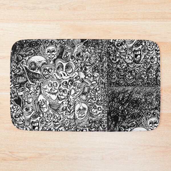 Item preview, All I Went Thru designed and sold by xoradmagical.