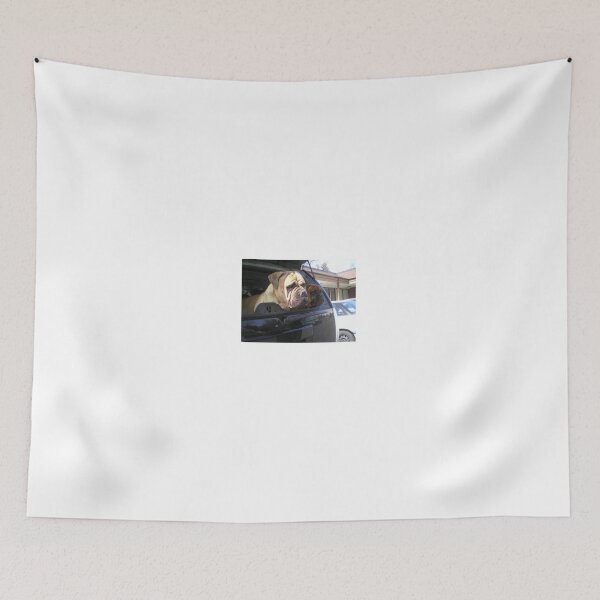 Item preview, Face(s) Any Mother Would Love designed and sold by AuntieBarbie.