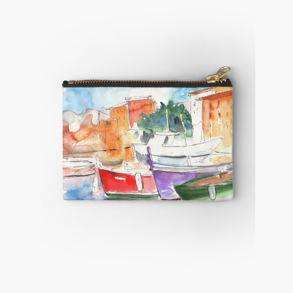 Item preview, Italy - Camogli 14 designed and sold by Goodaboom.