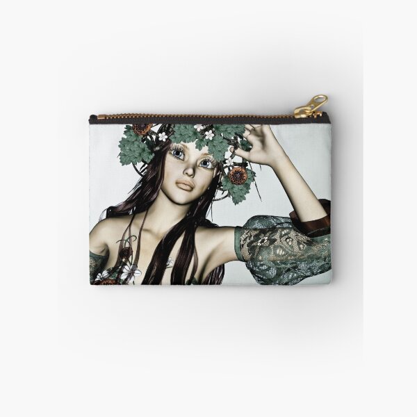 Item preview, Summer Girl designed and sold by Vac1.