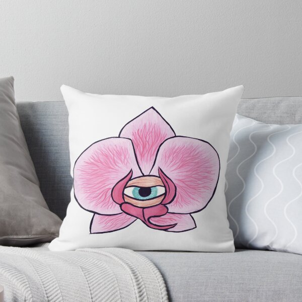 Item preview, Monstruo designed and sold by Catalina Nuñez.