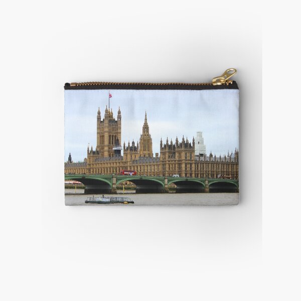 Artikelvorschau, Big Ben entworfen und verkauft von ejrphotography.