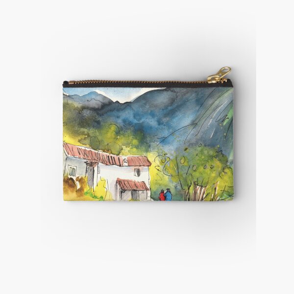 Item preview, Italy - Borgo 01 designed and sold by Goodaboom.