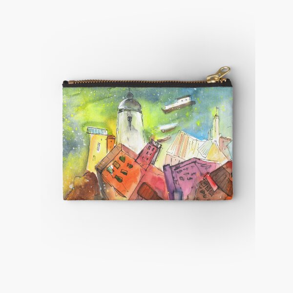 Item preview, Italy - Cinque Terre 03 designed and sold by Goodaboom.