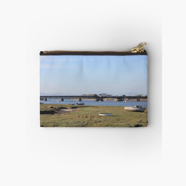 Item preview, Walney Channel  designed and sold by kip13.