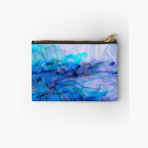 Item preview, Inverted blue lights from the stores designed and sold by Followthedon.