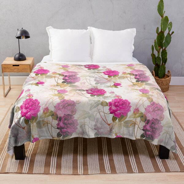 Item preview, Abstract Patterns On Ceramic Tile | Rose Poppers designed and sold by TarunPrints.