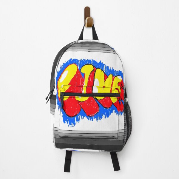 Item preview, Live graffiti designed and sold by ShdDesigner.