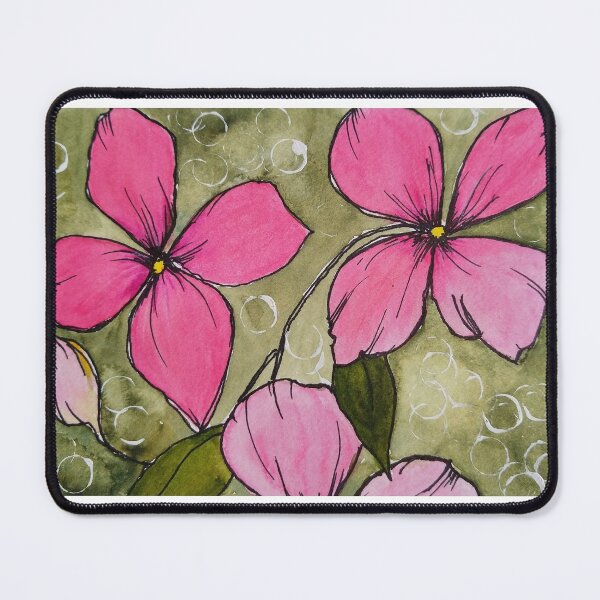Item preview, Spring is here designed and sold by Annette Griffin.