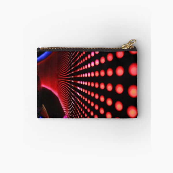 Item preview, Led Lights designed and sold by Norgan's Creations.