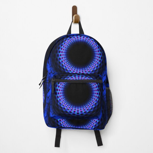 Item preview, Optical illusion designed and sold by pnkpopcorn.