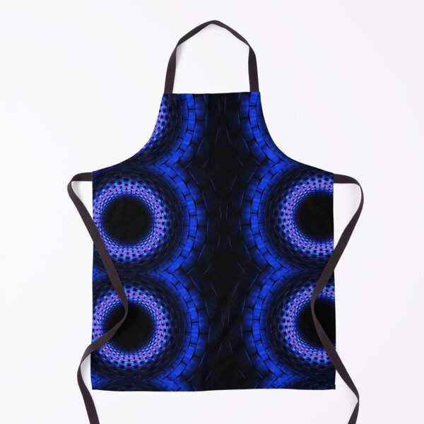 Item preview, Optical illusion designed and sold by pnkpopcorn.