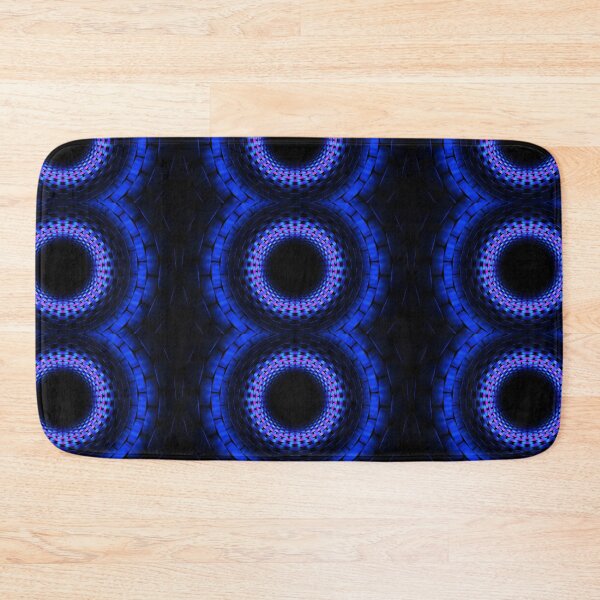 Item preview, Optical illusion designed and sold by pnkpopcorn.
