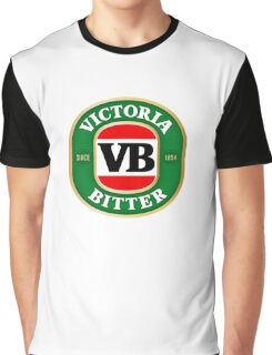 victoria bitter t shirt