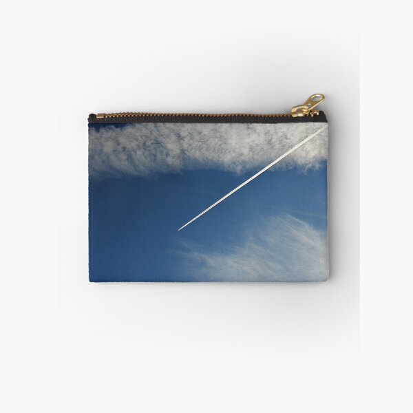 Item preview, Dividing The Sky designed and sold by Hugh Fathers.