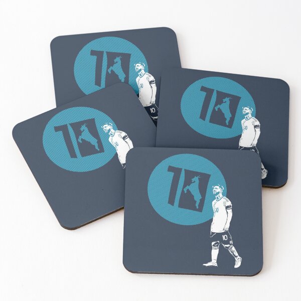 Item preview, The Goat! designed and sold by Strip Tees.