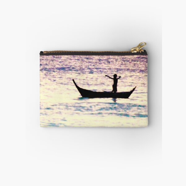 Item preview, Free designed and sold by areyarey.