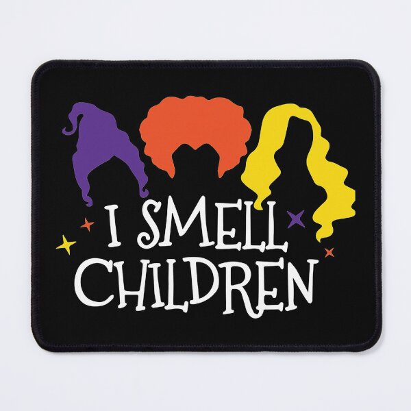Item preview, Sanderson Sisters i smell children designed and sold by ThanhMaii.