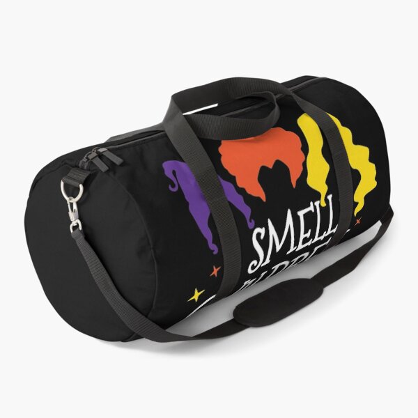 Item preview, Sanderson Sisters i smell children designed and sold by ThanhMaii.
