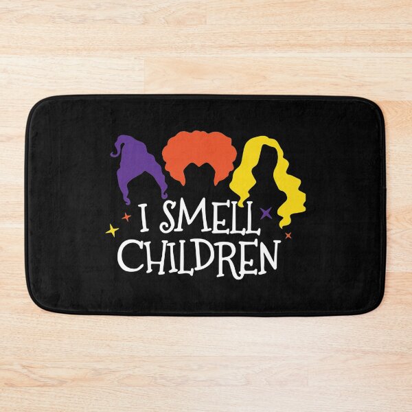 Item preview, Sanderson Sisters i smell children designed and sold by ThanhMaii.