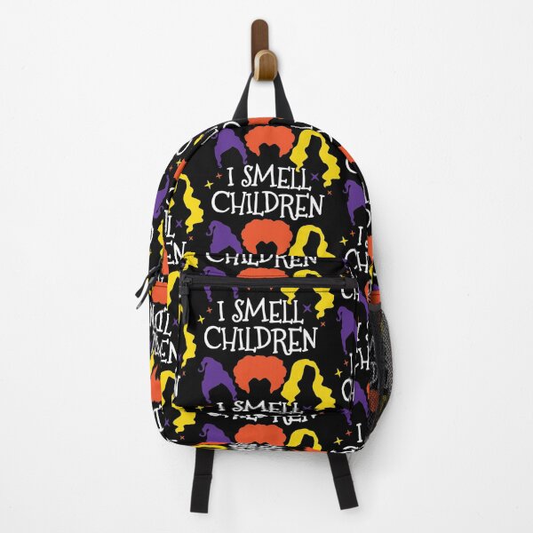 Item preview, Sanderson Sisters i smell children designed and sold by ThanhMaii.